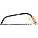 FISKARS® - der Marke Fiskars