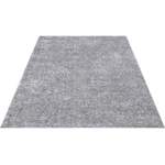 Hochflor-Teppich City der Marke Carpet City