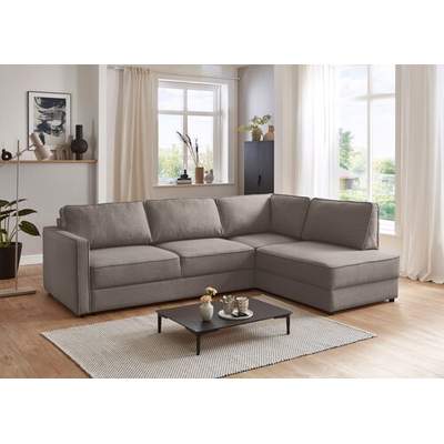 Atlantic home collection Schlafsofas im Preisvergleich | Günstig bei  Ladendirekt kaufen