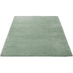 Hochflor-Teppich Cosima, der Marke Guido Maria Kretschmer Home&Living