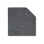 Kuchentextili von SONSTIGE, in der Farbe Grau, aus Baumwolle, andere Perspektive, Vorschaubild
