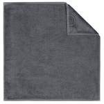 Kuchentextili von SONSTIGE, in der Farbe Grau, aus Baumwolle, Vorschaubild