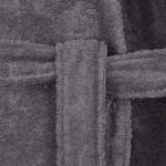 Textilien von Bugatti, in der Farbe Grau, aus Textil, andere Perspektive, Vorschaubild