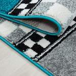 Kinderteppich von Ayyildiz Teppiche, aus Textil, andere Perspektive, Vorschaubild