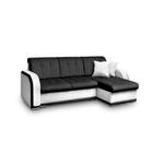 Ecksofa Paredes der Marke ModernMoments