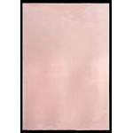 Teppich von OTTO, in der Farbe Rosa, aus Polyester, Vorschaubild