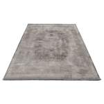 Teppich von Medipa, in der Farbe Grau, aus Textil, andere Perspektive, Vorschaubild