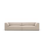 4-Sitzer Sofa der Marke Maisons du Monde