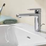 Villeroy & der Marke Villeroy & Boch