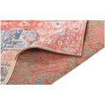 Orientteppich von Tom Tailor, Mehrfarbig, aus Textil, andere Perspektive, Vorschaubild