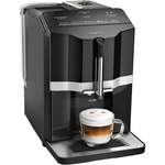 Kaffeeroboter 15 der Marke Bosch