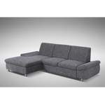 Ecksofa Aysen der Marke ModernMoments