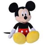 Disney Mickey der Marke Disney Mickey Mouse