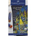 Faber-Castell Füller der Marke Faber-Castell