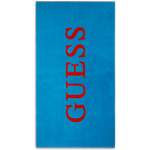 Guess Strandtuch der Marke Guess