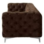 2/3-Sitzer Sofa von Red Living, aus Textil, andere Perspektive, Vorschaubild