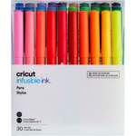 Cricut Malstift der Marke Cricut