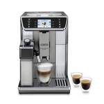 De'Longhi ECAM650.55.MS der Marke Delonghi