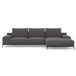 machalke® Ecksofa der Marke machalke®