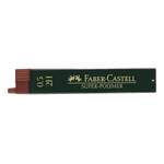 Faber-Castell Ersatzmine der Marke Faber Castell