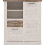 FORTE Highboard der Marke FORTE