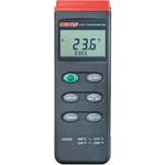 K204 Temperatur-Messgerät der Marke VOLTCRAFT