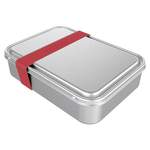 BODDELS Lunchbox/Brotdose der Marke Boddels