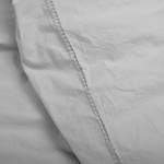Bettdecke von Zoeppritz, in der Farbe Grau, aus Textil, andere Perspektive, Vorschaubild