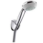 hansgrohe Crometta der Marke Hans Grohe