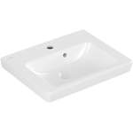 Villeroy & der Marke Villeroy & Boch