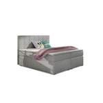 ALTDECOR Boxspringbett der Marke ALTDECOR