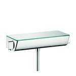 HansGrohe Thermostat der Marke Hans Grohe