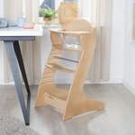 Treppenhochstuhl Chair der Marke roba