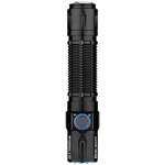 OLight Warrior der Marke OLight