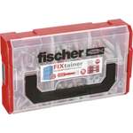 Fischer FixTrainer der Marke Fischer