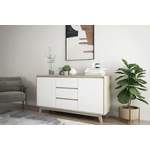 INOSIGN Sideboard der Marke INOSIGN