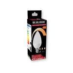 BLULAXA LED-SMD-Lampe, der Marke Blulaxa