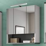 Badspiegelschrank in der Marke Möbel4Life