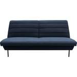 2/3-Sitzer Sofa von LOOKS BY WOLFGANG JOOP, aus Stoff, Vorschaubild