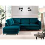 Ecksofa Brooke der Marke Lisa design