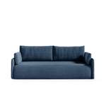 2/3-Sitzer Sofa von moebelfaktor, aus Faserplatte, andere Perspektive, Vorschaubild