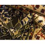Teppich von Myflair Möbel & Accessoires, aus Textil, andere Perspektive, Vorschaubild