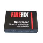 Firefix Rußfresser der Marke Firefix