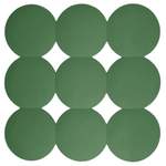Wanneneinlage von Lashuma, in der Farbe Grün, aus Kautschuk, andere Perspektive, Vorschaubild
