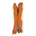 Serviette von Hutch&Putch, in der Farbe Orange, aus Baumwolle, Vorschaubild