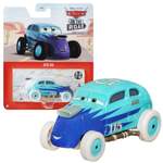 Disney Cars der Marke Disney