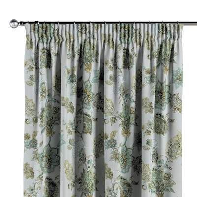 Accessoires textilien vorhaenge gardinen Vorhänge im Preisvergleich |  Günstig bei Ladendirekt kaufen