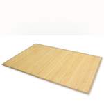 Teppich Bambusteppich der Marke Homestyle4u