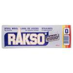  von Rakso, in der Farbe Gold, aus Metall, Vorschaubild