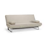 Moderne Couch der Marke Betten.de